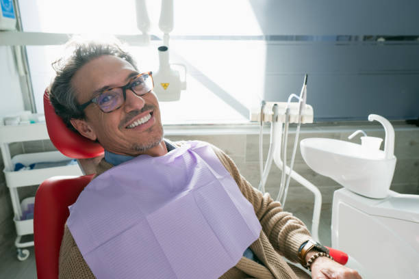 Best Tooth Extraction  in Mission Hills, CA